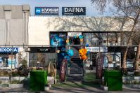 г. Ташкент, Ц-5, проспект Шарафа Рашидова, 71, этаж 2