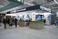 г. Витебск, пр-т Фрунзе, 77, к.2 (ТЦ «Интериум»)