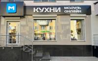 г. Гомель, ул. Карповича, 17