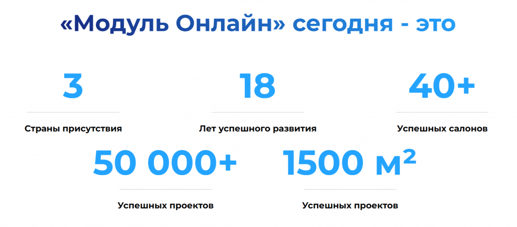 2025-03-04_15-31-15.png