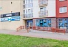 г. Минск, ул. Притыцкого, 91, салон кухонь «Модуль Онлайн»