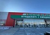 г. Актобе, ул. Желтоксан батырлары, 3, ТД «Sheber Plaza», 1 этаж, ​9 бутик, салон кухонь «Модуль Онлайн»