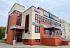 г. Жлобин, ул. Барташова, 1д, 2 этаж, салон кухонь «Модуль Онлайн»