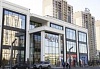 г. Астана, пр-т Туран, 53В, 3 этаж, ТЦ «Ncity», салон кухонь «Модуль Онлайн»